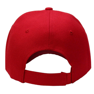 Ropa Deportiva para Adultos, Gorra de Béisbol Ligera para Verano, Deportes al Aire Libre, Running, Fitness, Gorra de Béisbol para Hombre - Product Image 5