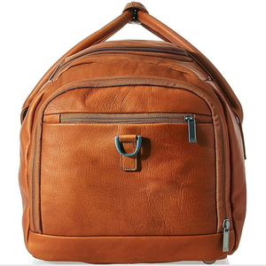 Bolsa Deportiva OEM para Baloncesto, Fútbol, Voleibol, Natación, Gimnasio, Viajes, Mochila de Baloncesto con Compartimento Separado para Balón - Product Image 1