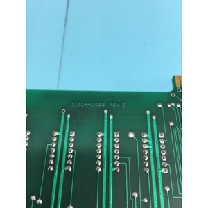 JOHN FLUKE 611947 PARALLEL INTERFACE ASSY REV E - Équipements et pièces semi-conducteurs d'occasion de qualité supérieure à l'échelle mondiale chez - Product Image 5