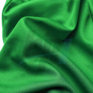 เสื้อเบสบอลผ้านุ่มระบายอากาศได้ดีเสื้อกีฬาเบสบอลดีไซน์ล่าสุด - Product Image 5