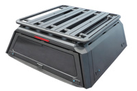 Prix Réduit Fournisseur Usine – Camionnette 4x4 pour ISUZU D-MAX 2020+, MAZDA BT-50 2022+, MAXUS T60 T90