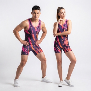 Uniforme de Remo Duradero y Ajustado, Ropa Deportiva Cómoda Hecha en Pakistán, Disponible para la Venta - Product Image 6