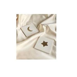 Premium Eco-Friendly <b>Marble</b> <b>Coaster</b> Set Modern Design Washable Durable Natural Stone Table <b>Coasters</b> for Home Decor - Product Image 1