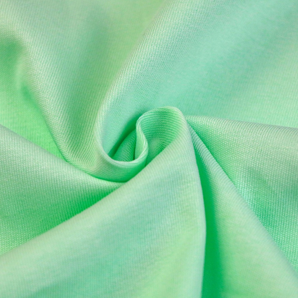100% Cotton Functional Fabric 10A Grade Antibacterial Anti-mite Cool Touch Lightweight Boys Girls Apparel Home Textiles Weft