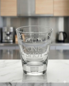 <b>Measuring</b> Glass cup <b>measuring</b> <b>tool</b> <b>measuring</b> cup - Product Image 2