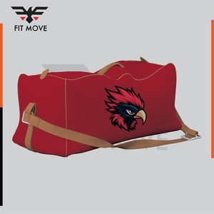 Nouveauté, style unique, ensemble d'uniformes de football américain, 100% polyester, nom de l'équipe personnalisé, impression numérique, unisexe, adulte - Product Image 2