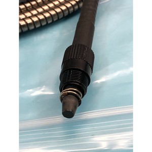 AMAT 0190-09459 CABLE ASSY, FIBRA ÓPTICA, 104115 - Equipo y Piezas de Semiconductores de Confianza de Marca Global Legacy - Product Image 1