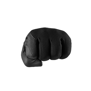 Gants de golf personnalisés avec logo, antidérapants, doux, respirants, prix de gros, gants en cuir élégants pour hommes et femmes, fabriqués au Pakistan - Product Image 2