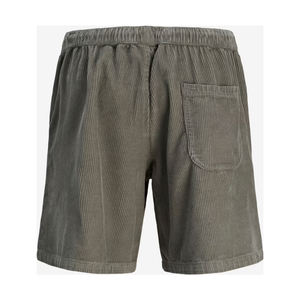 Shorts pour hommes, shorts colorés avec cordon de serrage, shorts de sport pour hommes, séchage rapide, gym, fitness, jogging, polyester, course à pied, entraînement, shorts de gym - Product Image 2