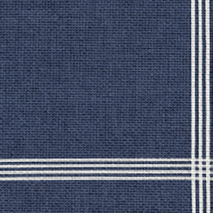 Serviettes de plage à rayures teintes en fil, nouveau style, très demandées, avec pompons, meilleur design, exportateur en Inde, serviette de plage Fouta. - Product Image 4