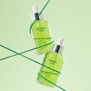 Mommycare Sea Grape Pore Lifting Serum 50ml Ampolla para el cuidado de la piel de alta calidad - Product Image 1