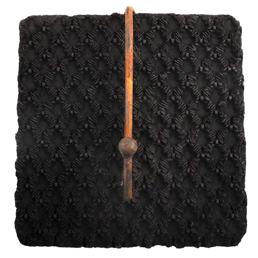 ตามที่แสดง