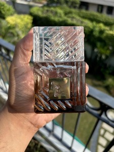 Eau De Perfume Arabia Wooden <strong>OUD</strong> Fragrance <strong>for</strong> <strong>Men</strong> and Women Long Lasting - Product Image 5