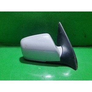ชุดกระจกมองข้างด้านนอกขวาของ Sportage (ด้านขวา) U 876201F960S6 - Product Image 1