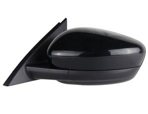 RETROVISOR LATERAL para FORD ESCAPE 2020-2021, PIEZAS DE REPUESTO PARA AUTOMÓVILES, LJ6Z17683DA LJ6Z17683B LJ6Z17682DA LJ6Z17682B FO1320668 FO1321668 - Product Image 1