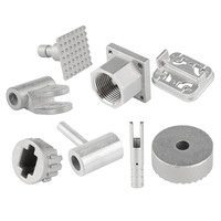 Ruikaixin OEM – Composants d'assemblage sur mesure en tôle de précision, découpe laser, soudage, aluminium et acier inoxydable