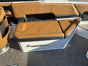 2026 C-o-b-a-l-t R-8 Vente en gros de yachts prix usine - Product Image 4