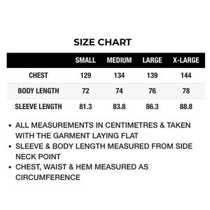 Vente en gros en ligne de blousons matelassés isolants avec des caractéristiques imperméables, parfaits pour les activités de plein air en hiver, vestes pour hommes - Product Image 6