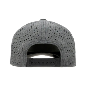 Unisex Summer <b>Hat</b> Sport Baseball Caps Outdoor Running Cap <b>Sun</b> Protection Cotton Baseball Dad Caps for <b>Men</b> - Product Image 3