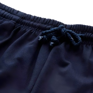 Prix de gros, vente directe d'usine, shorts de plage pour femmes, longueur courte, séchage rapide, respirants, pour activités de plein air - Product Image 5