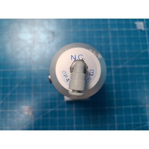 TKC S1008 S4PDV-VM-C d'occasion, équipement semi-conducteur de seconde main - Product Image 5