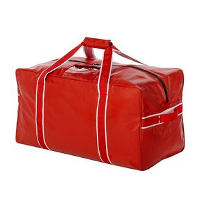 Sac de hockey sur glace de haute qualité, personnalisable, au look tendance, très vendu, en nylon, capacité de 50-70L - Product Image 1