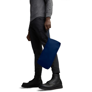 Chaqueta de Plumón Personalizada para Hombre, de Alta Calidad, para Invierno, Talla XL, con Capucha Ajustable, Tejido Cálido, Bolsillos, Estilo Casual - Product Image 6