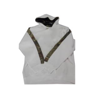<b>Mens</b> Casual <b>Bomber</b> <b>Jacket</b> Lightweight Zipper Coat Fashion Streetwear Windbreaker Trendy Outdoor Winter Wear Style <b>jacket</b> stylish - Product Image 6