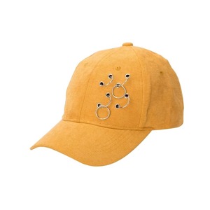 Custom Event <b>Snapback</b> <b>Cap</b> Promotional Hat with Embroidery Logo Leather Patch OEM ODM Wholesale Factory - Product Image 1