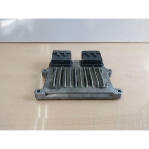 Módulo de Control del Motor Equus VI 2009-2011 Usado ORIGINAL 391103C006 - Product Image 3