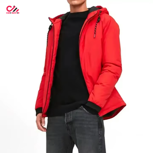 Hot Selling Windbreak Latest Style Windbreaker <b>Jacket</b> Wholesale Best Quality Windbreaker <b>Jacket</b> for <b>men</b> 2026 - Product Image 1