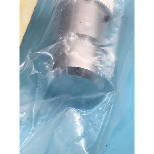 ปลั๊ก LOT OF 17 AMAT 0020-03591 แบบมีร่อง (AL) - อุปกรณ์และอะไหล่เซมิคอนดักเตอร์ระดับโลกที่เชื่อถือได้ - Product Image 5