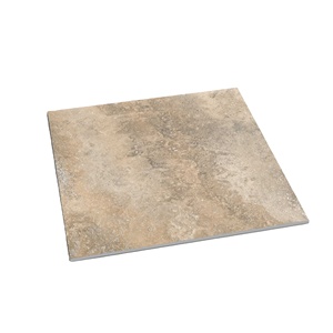 Carreaux de porcelaine indiens de 35 cm x 600x600mm, Surface mate, carreaux de salle de bains décoratifs - Product Image 1