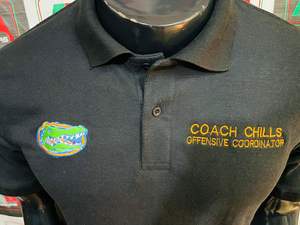 Hombres de alta calidad para camisetas de polo Logotipo personalizado Ropa informal de media manga Disponible Tallas grandes Punto Venta al por mayor Diseñado Real - Product Image 2