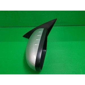 Espejo Retrovisor Izquierdo Usado Optima 876102T510AS - Product Image 2