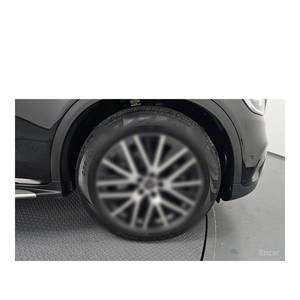 Mercedes-Benz GLC-Class GLC220 d 4MATIC 2022, 25 898 km, Diesel, Automatique, Volant à Gauche, Caméra Arrière - Product Image 5