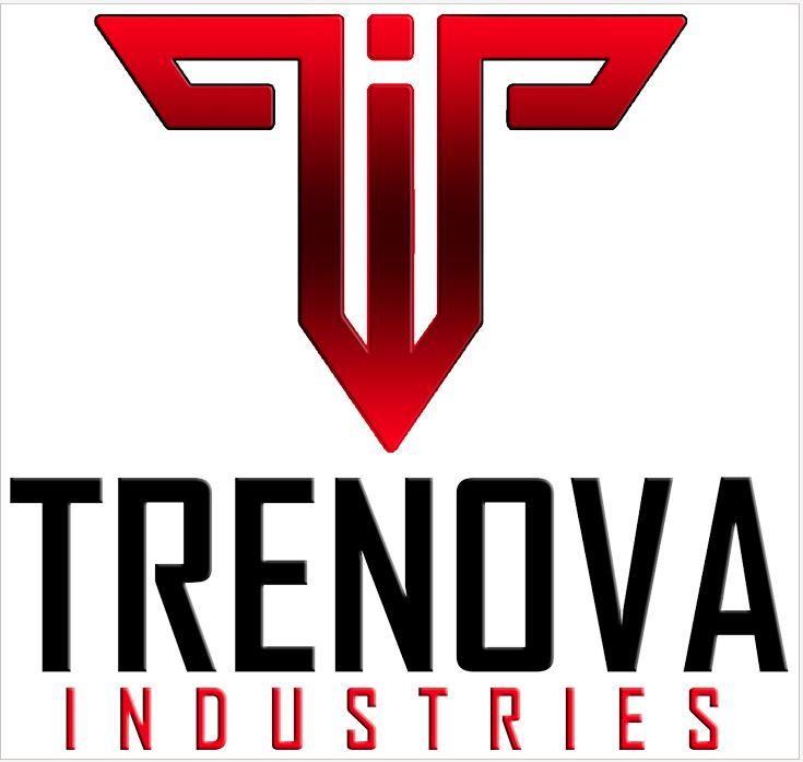 Trenova Industries logo