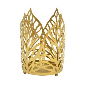 Centre de table vintage attrayant pour la décoration d'hôtels et de restaurants, idéal pour les dîners aux chandelles spéciaux de la Saint-Valentin. - Product Image 3