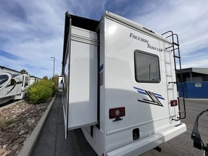 Nouveau 2026 T-h-o-r F-r-e-e-d-o-m Traveler A32 - Product Image 3