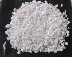 ผู้ผลิตแทบาเชียร์คุณภาพสูง - Product Image 2