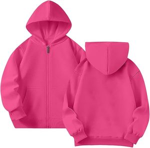 Ensemble sweat à capuche et pantalon unisexe pour hommes et femmes, avec logo personnalisé, survêtement en coton de haute qualité, vente en gros - Product Image 6