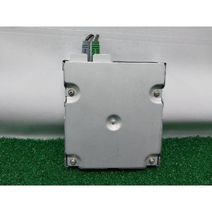 ECUs y Módulos de Computación Usados A6 4G0907441B - Product Image 2