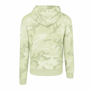 Sweat-shirts surdimensionnés de bonne qualité pour hommes, fabriqués au Pakistan, style décontracté, qualité supérieure, meilleur style. - Product Image 2