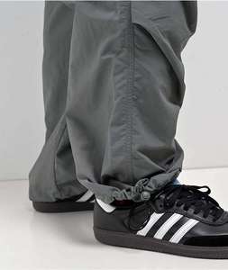 Pantalones de Esquí Impermeables para Invierno, Transpirables, para Hombre y Mujer, Pantalones de Snowboard, Resistentes al Viento, Térmicos, para Senderismo, Montaña, Deportes de Nieve - Product Image 5