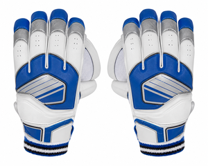 Premium Quality Hand Stitched Cricket Top Grade Leather Selection Cricket Wicket Keeping <b>Gloves</b> Best Quality Keeper <b>Gloves</b> - Product Image 3
