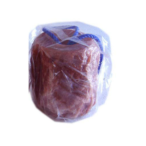 Wholesale Natural Himalayan <b>Pink</b> Salt Chunks OEM Customized Packing for Horse Cattle Dog Use Pakistan Animal Lick Salt - Product Image 1