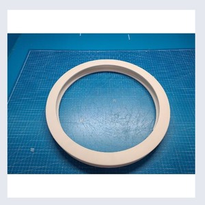 AMAT 0200-02407-002 - Product Image 2