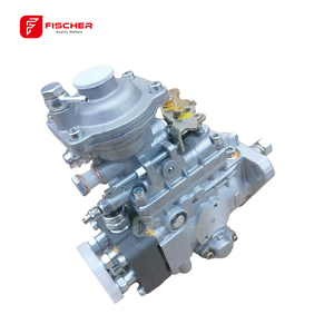 ปั๊มหัวฉีดน้ำมันดีเซล 0460426219 VE สำหรับเครื่องยนต์ Penta <span class=keywords><strong>Kad</strong></span> <span class=keywords><strong>42</strong></span> 169KW - อะไหล่ทดแทนใหม่ รับประกัน 6 เดือน - Product Image 6