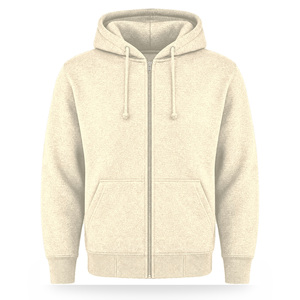 Proveedor mayorista de sudaderas con capucha para marcas de ropa personalizadas, fabricación de prendas al por mayor, pedidos de marca privada e internacionales - Product Image 4