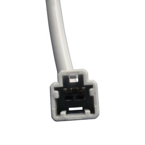 HND-054-2 72210-SOX-A01 Lève-vitre électrique, composants de porte de voiture, certifié ISO, qualité durable, faible MOQ, NOUVEAU - Product Image 3